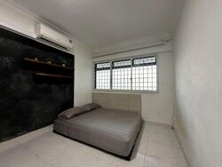 Blk 631 Woodlands Ring Road (Woodlands), HDB 4 Rooms #576495961